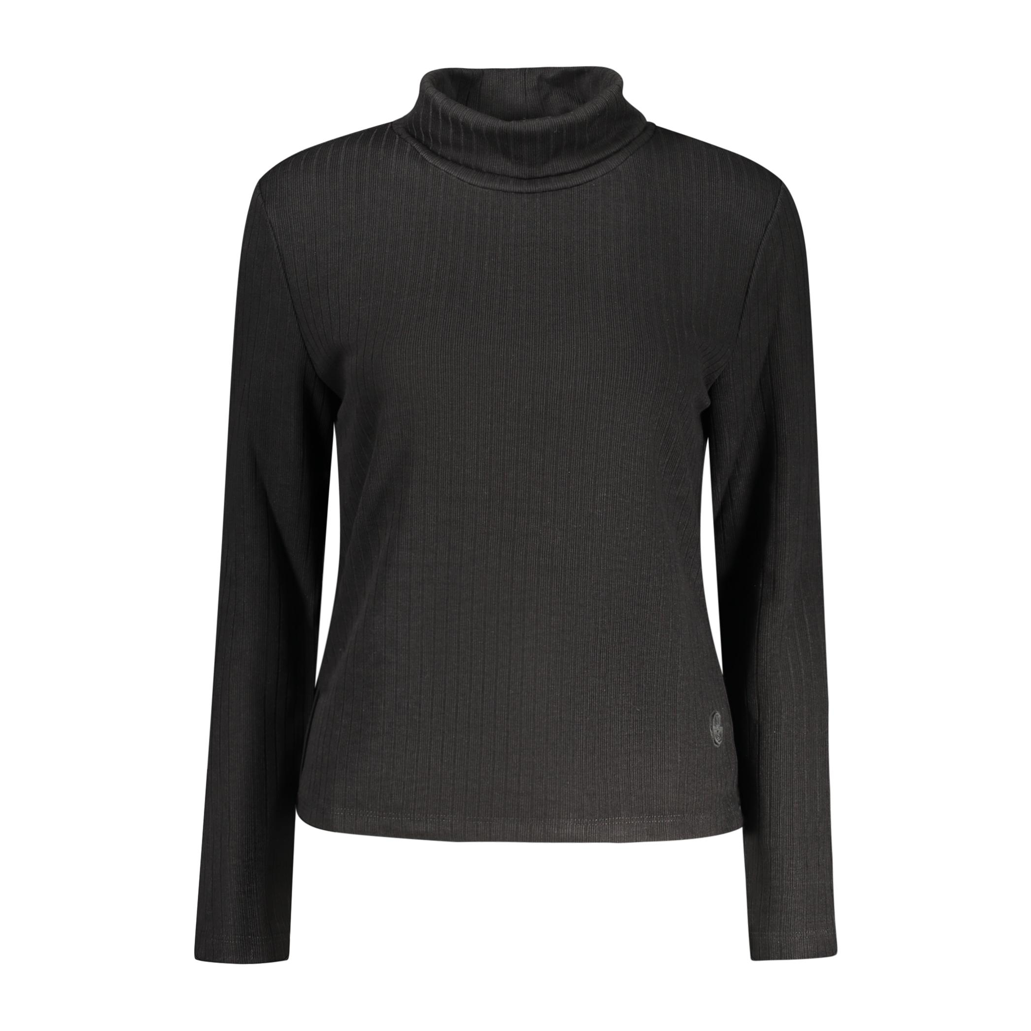 Снимка на Дамски пуловер  NORTH SAILS