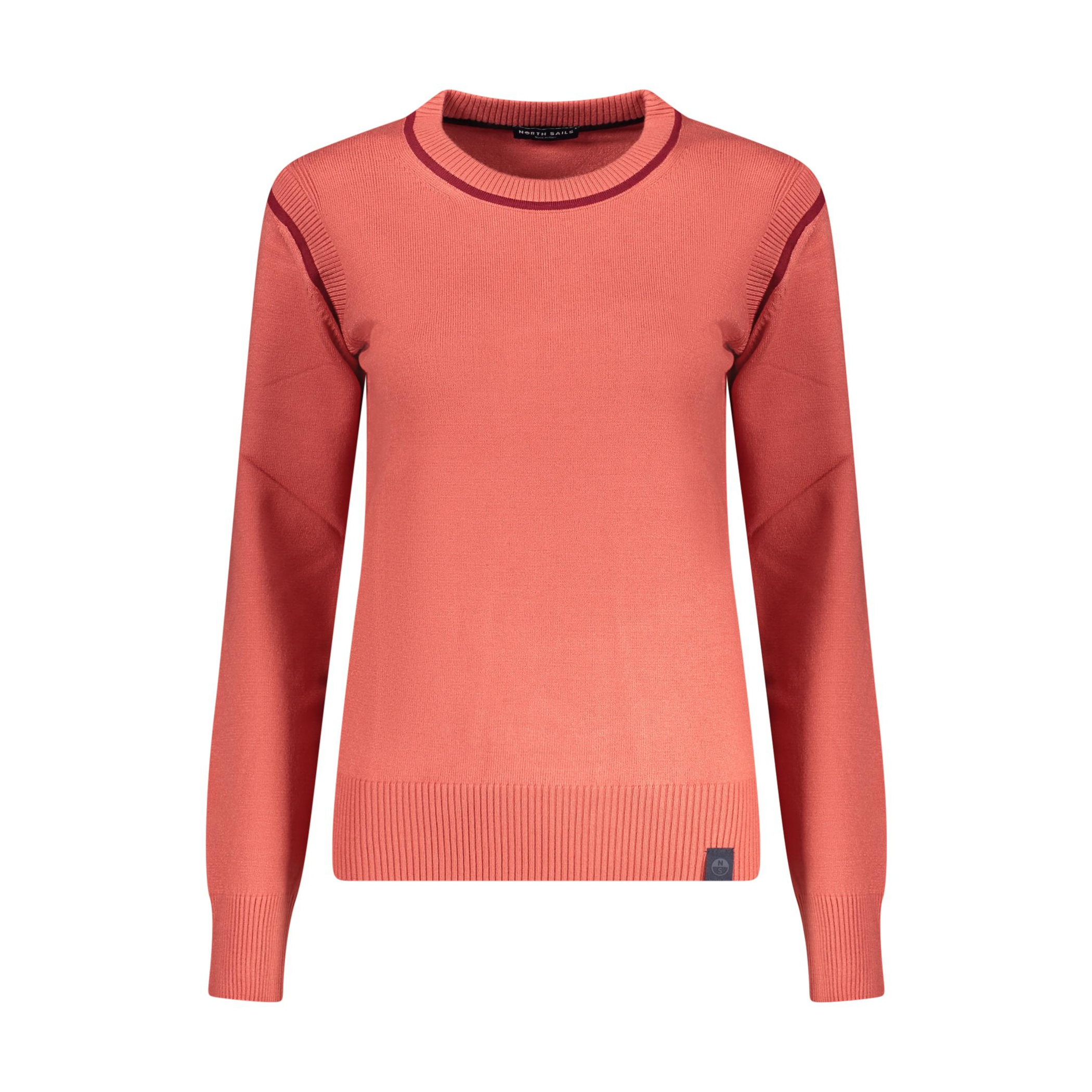 Снимка на Дамски пуловер  NORTH SAILS