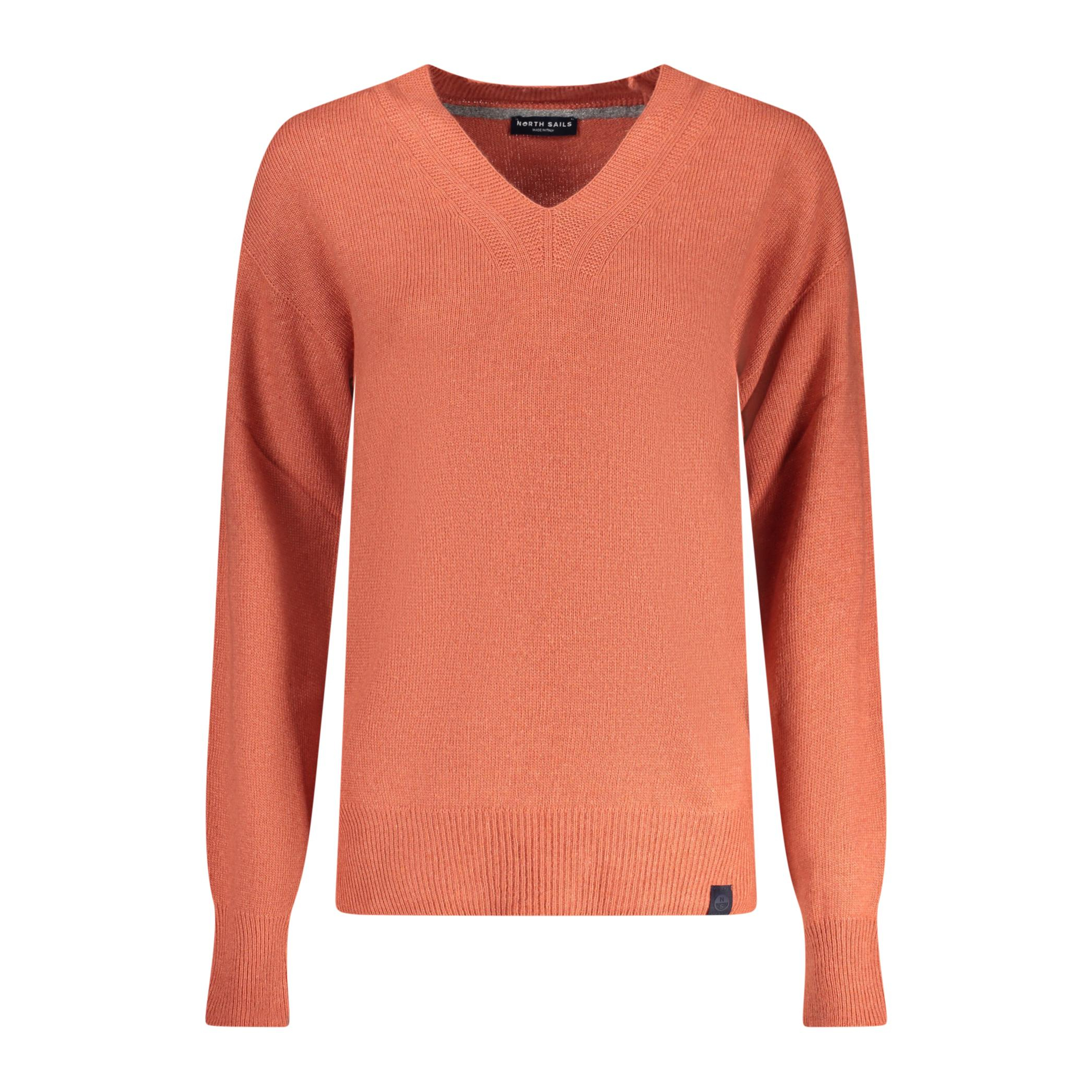 Снимка на Дамски пуловер  NORTH SAILS