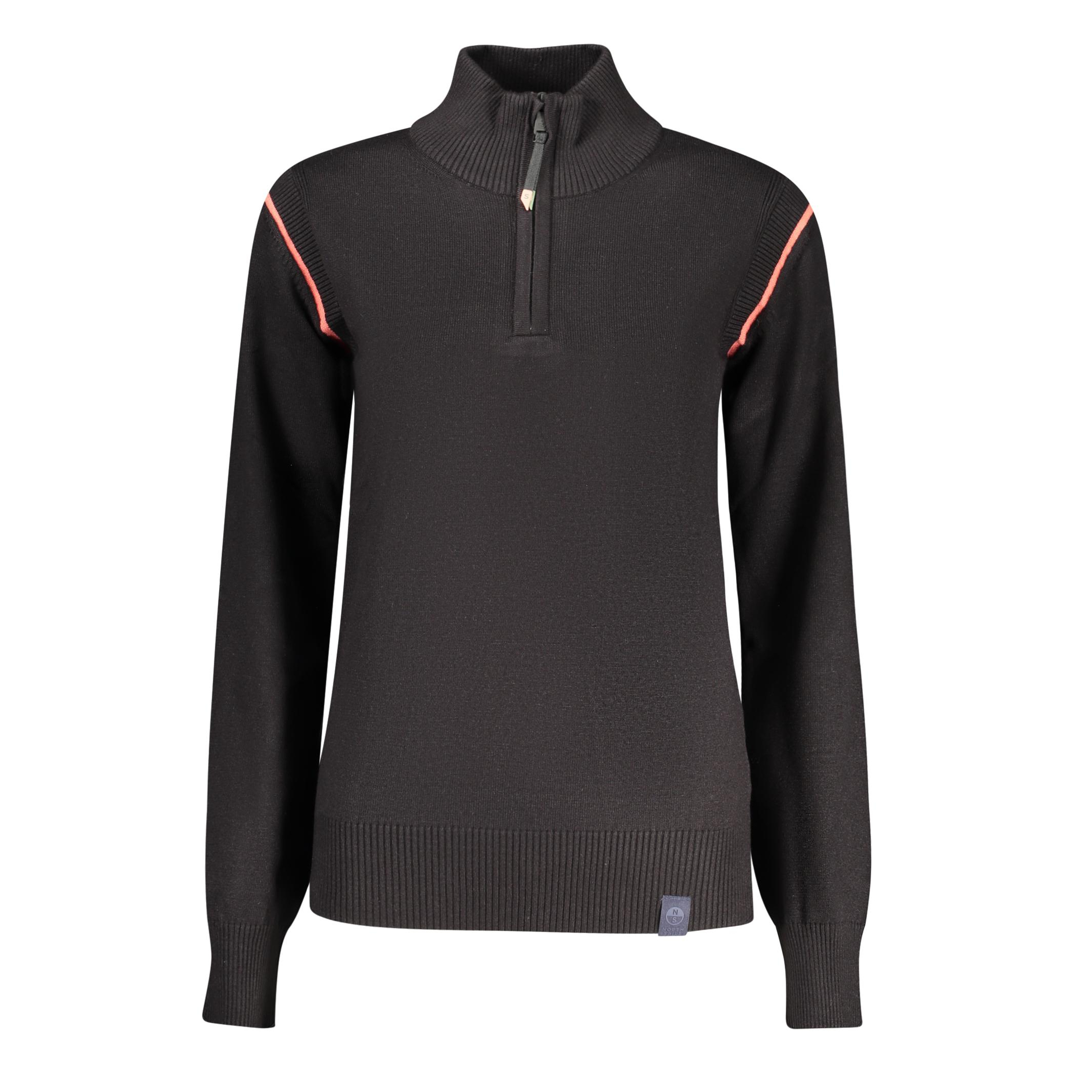 Снимка на Дамски пуловер  NORTH SAILS