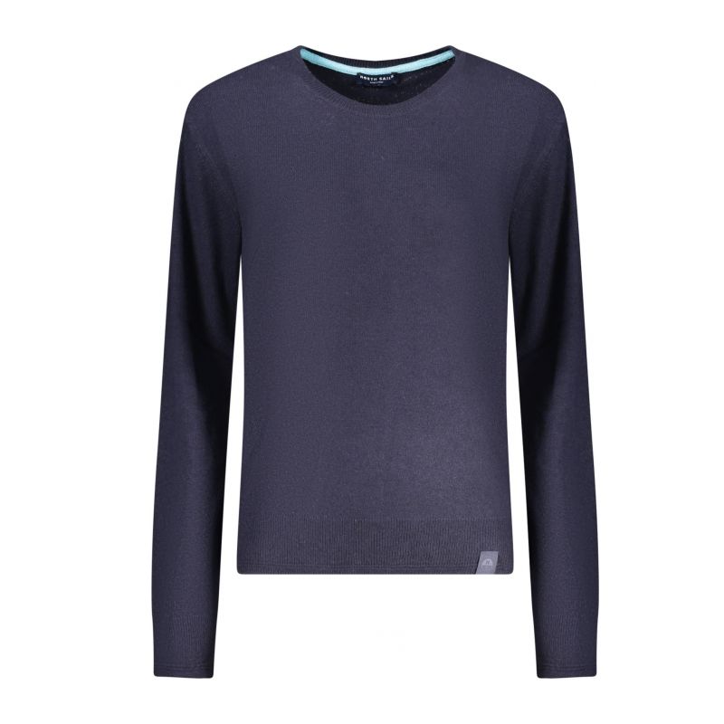 Дамски пуловер