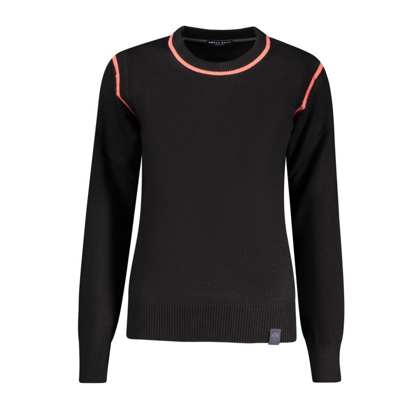 Дамски пуловер