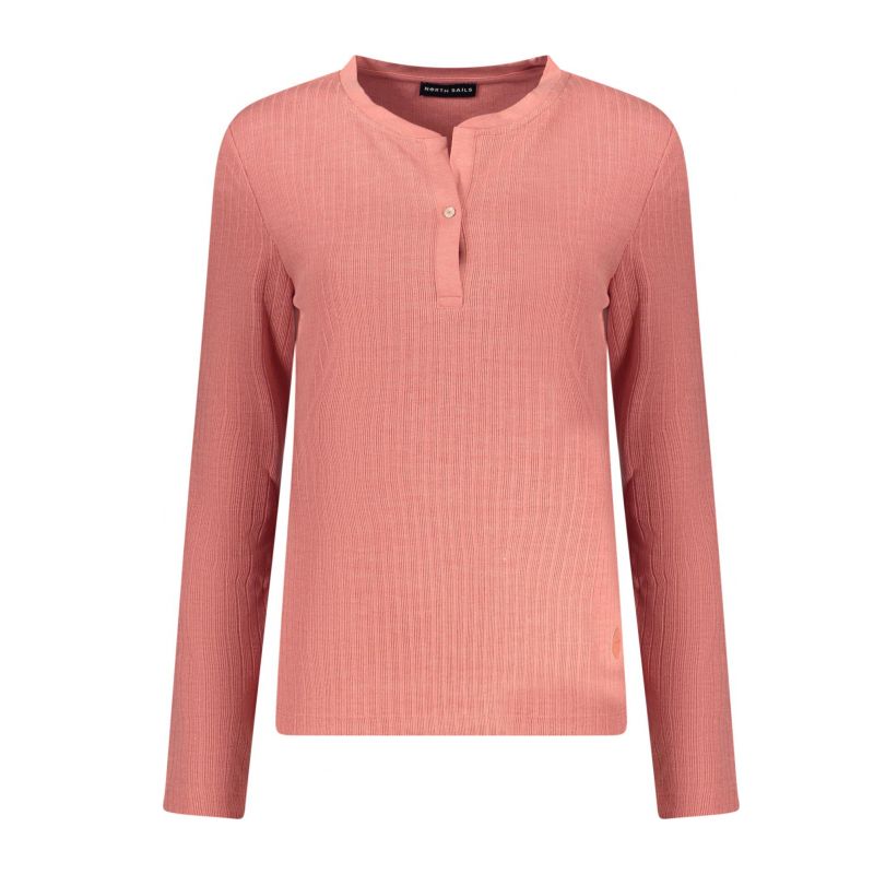 Дамски пуловер