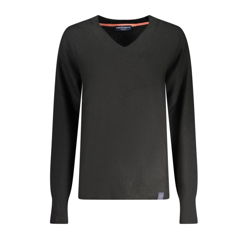 Дамски пуловер