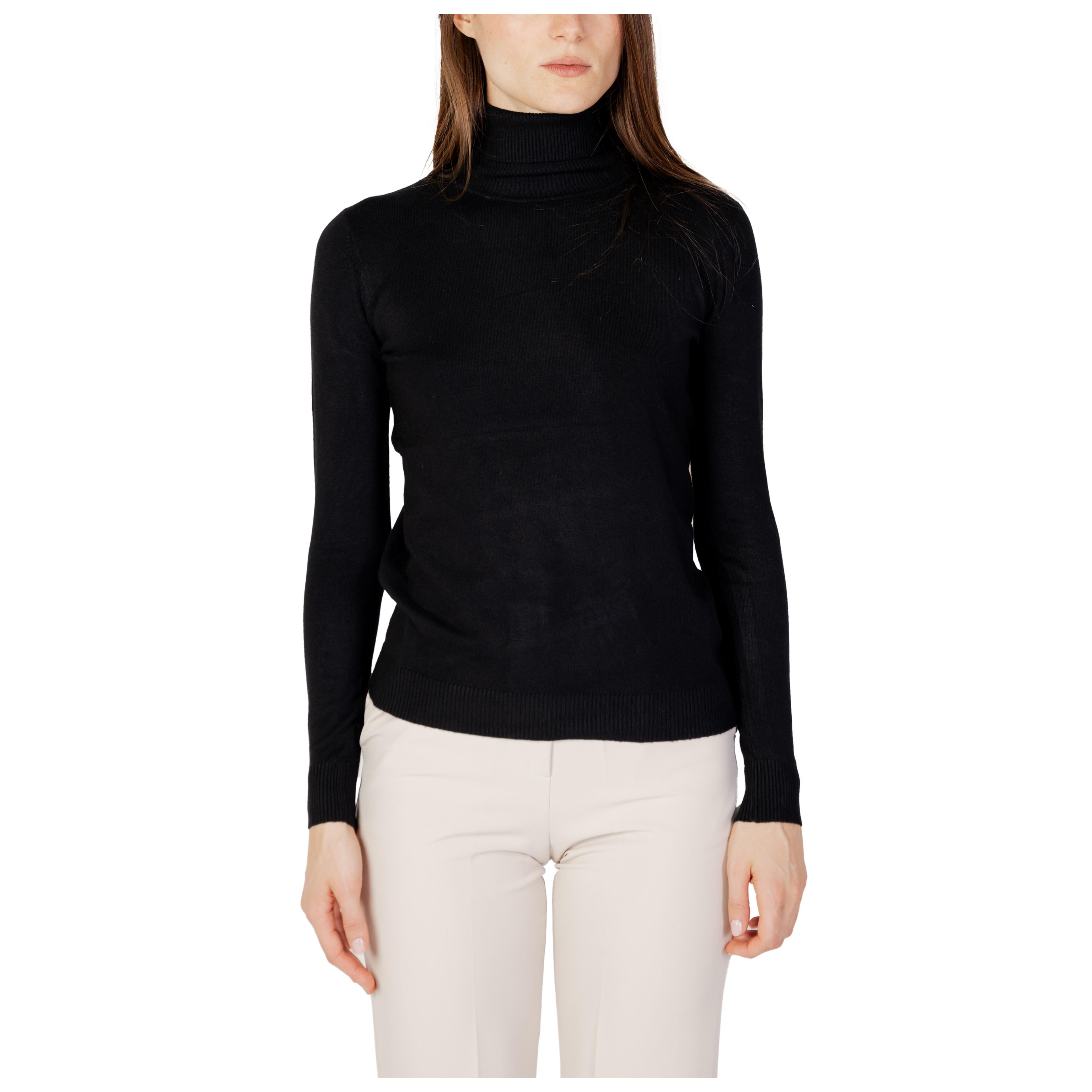 Снимка на Дамски пуловер ONE