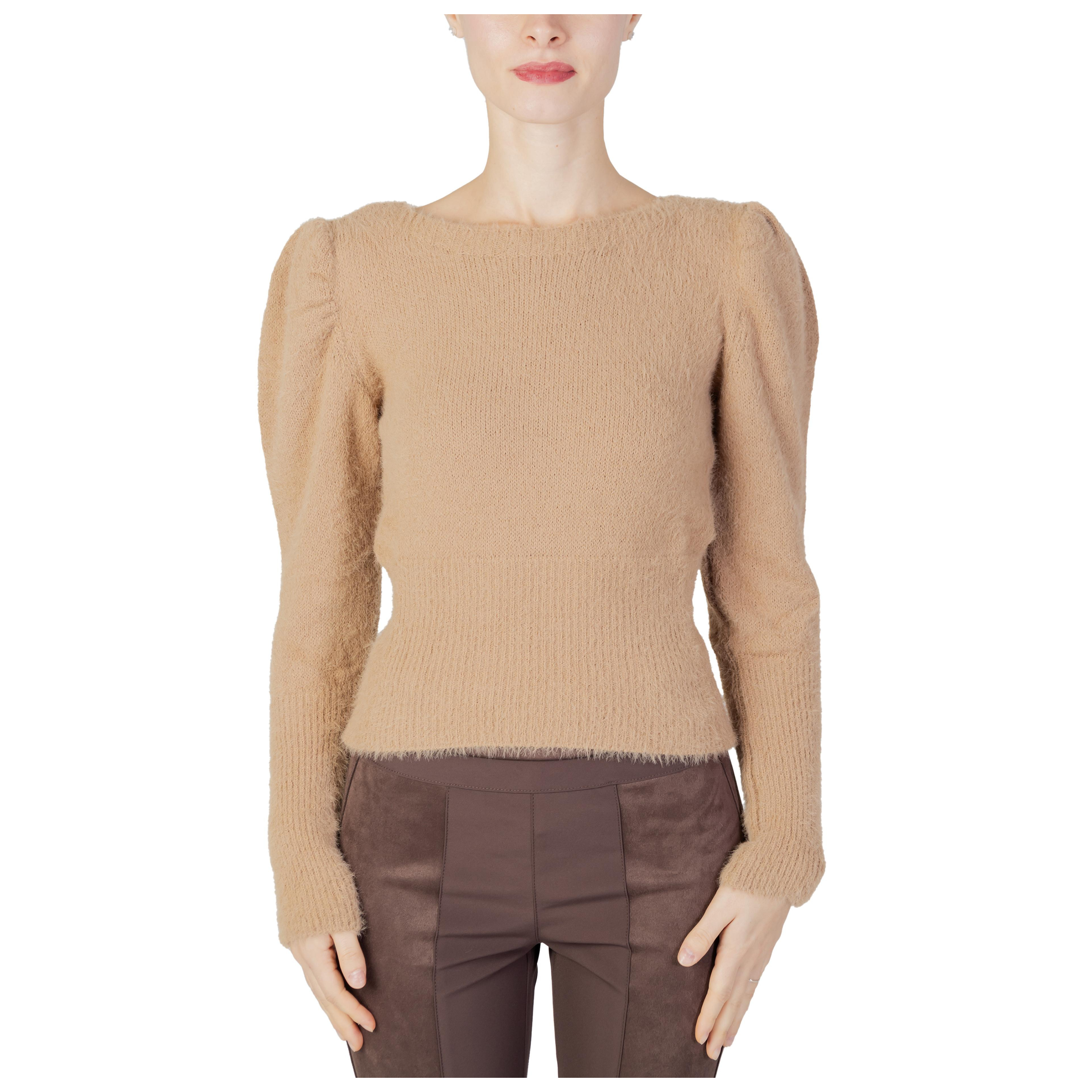 Снимка на Дамски пуловер ONE