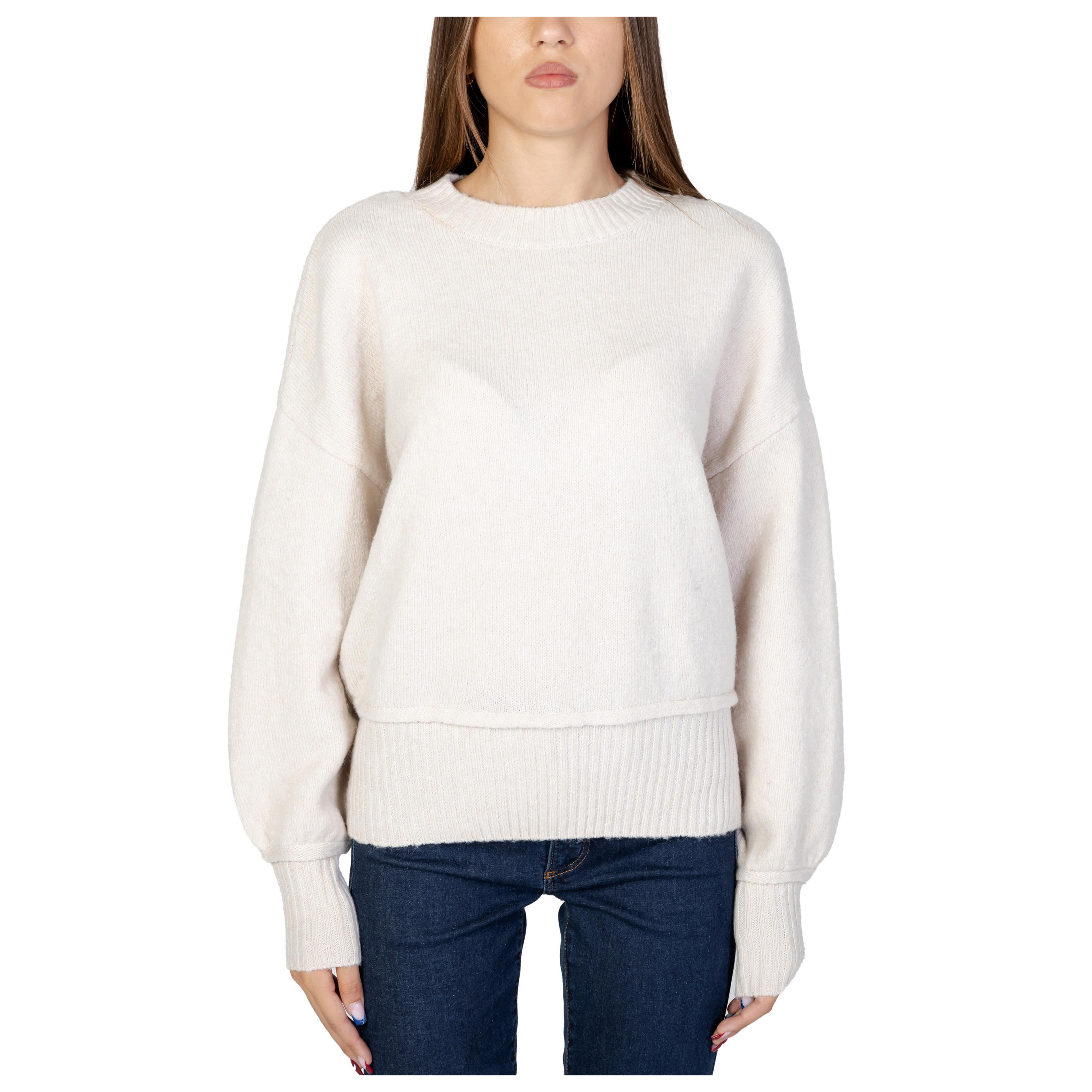 Снимка на Дамски пуловер ONLY