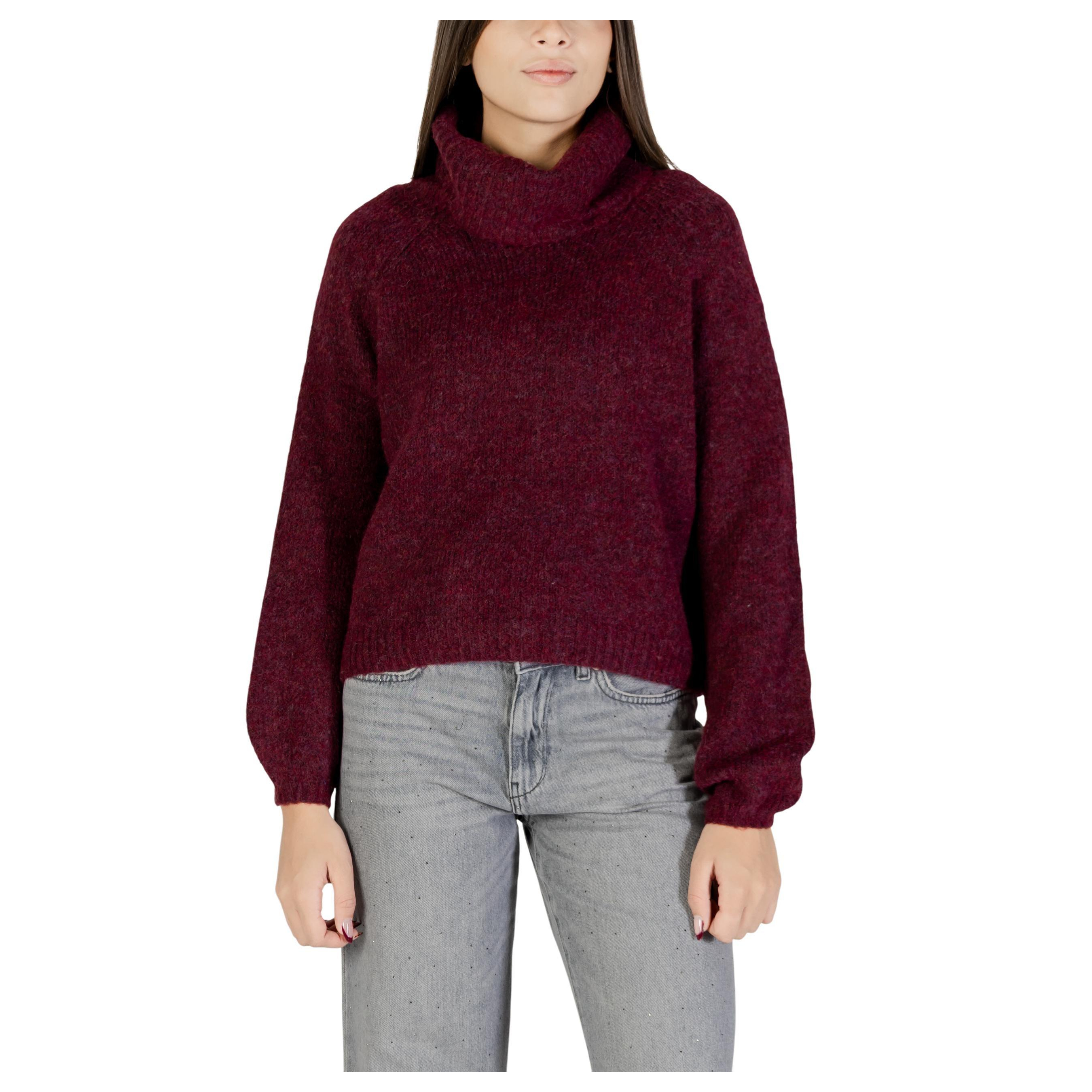 Снимка на Дамски пуловер ONLY