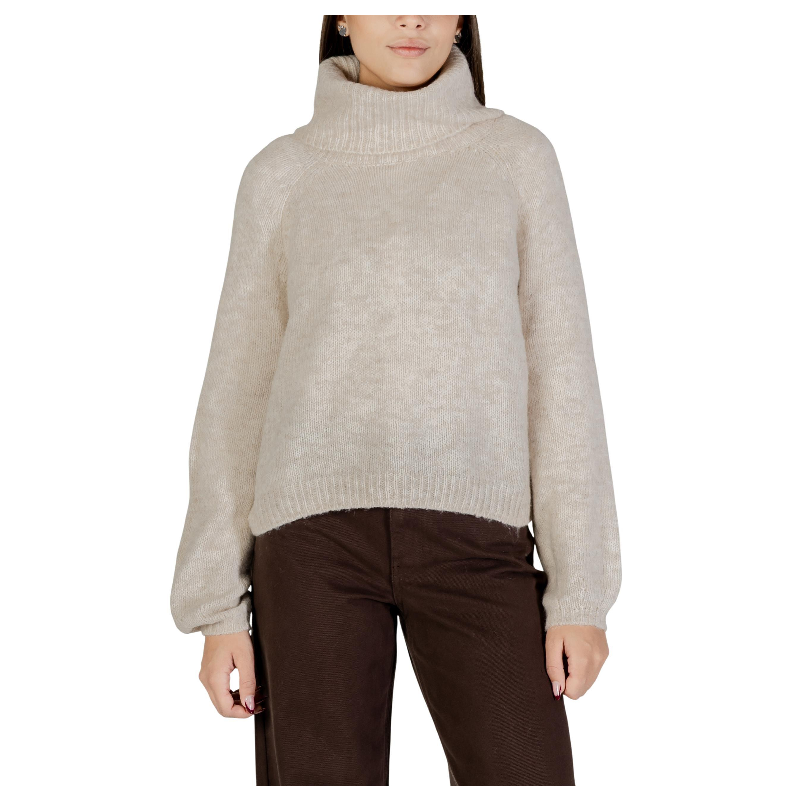 Снимка на Дамски пуловер ONLY