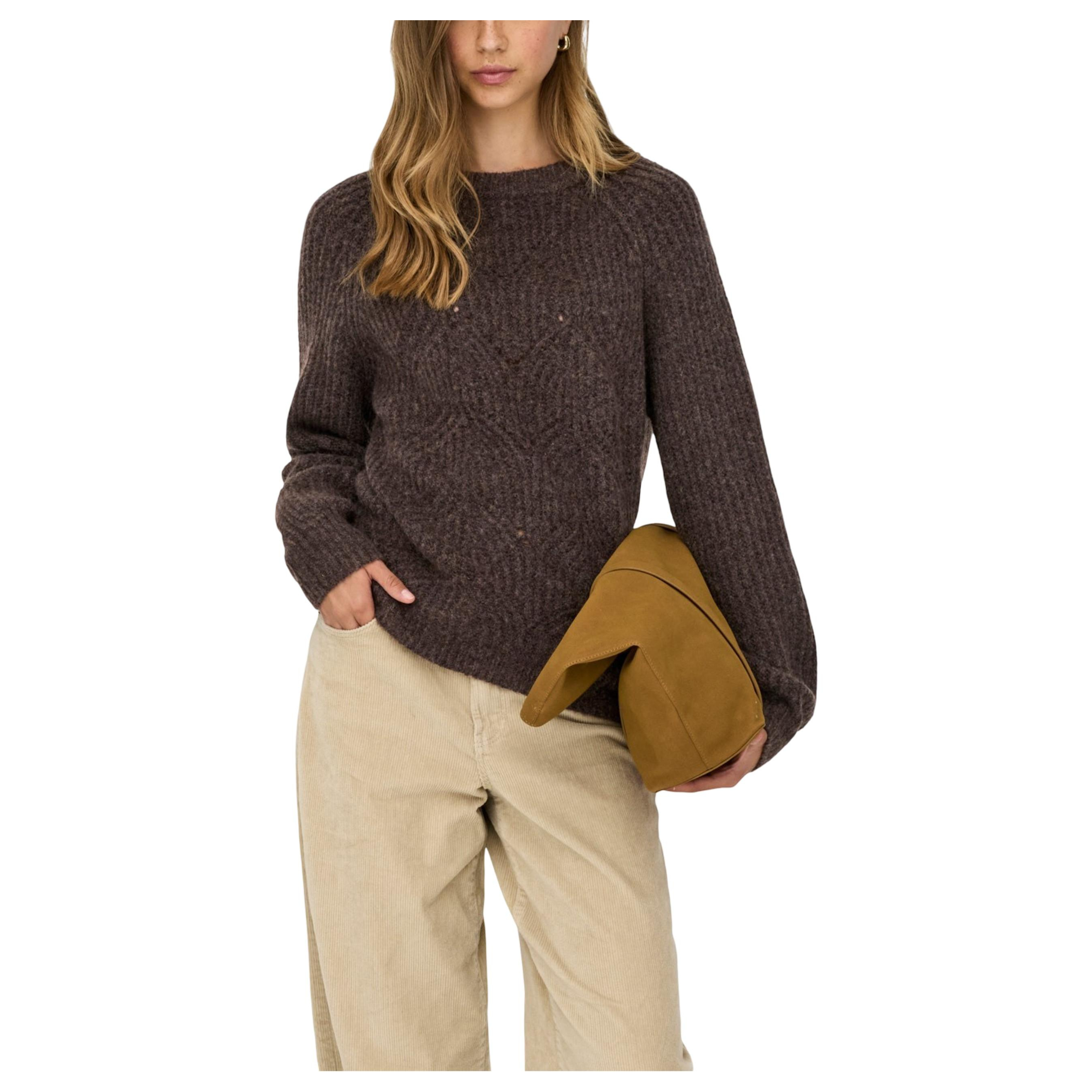 Снимка на Дамски пуловер ONLY