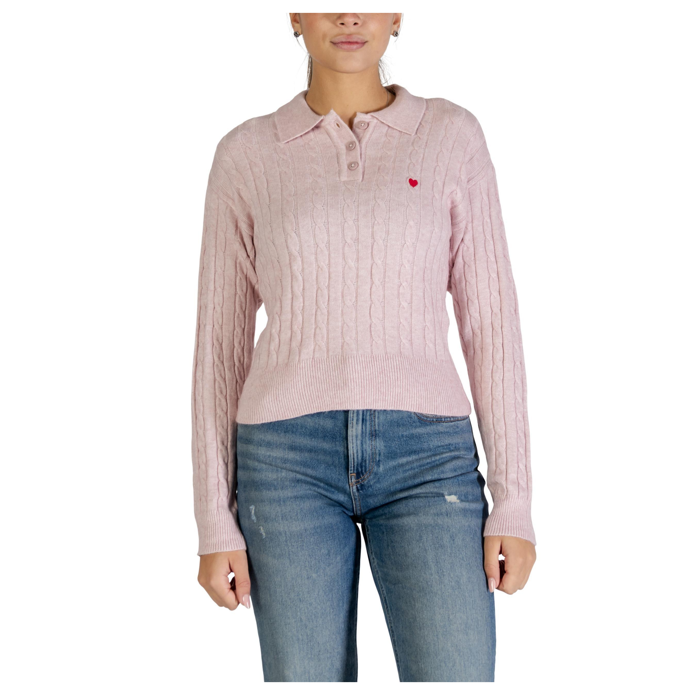 Снимка на Дамски пуловер ONLY