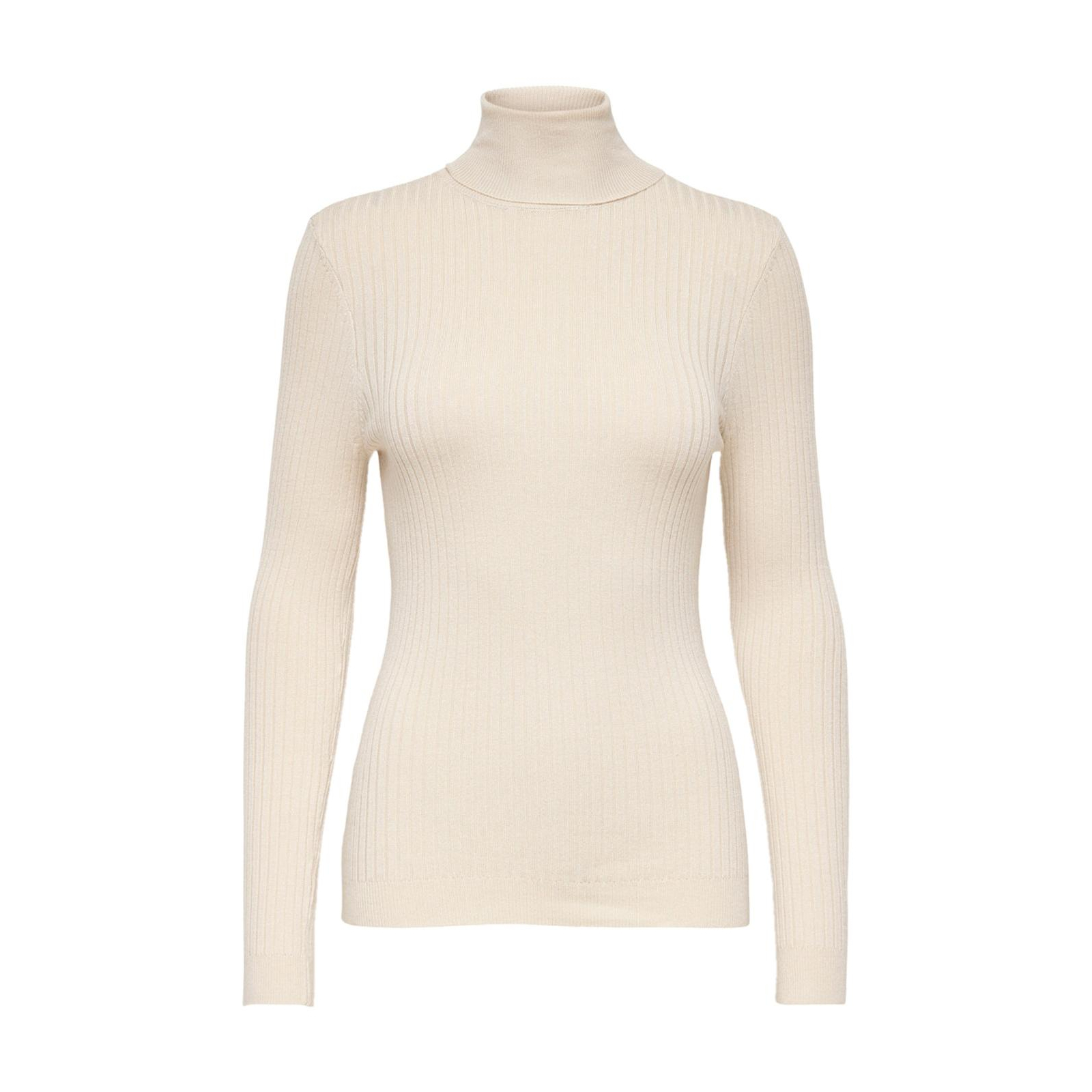 Снимка на Дамски пуловер ONLY