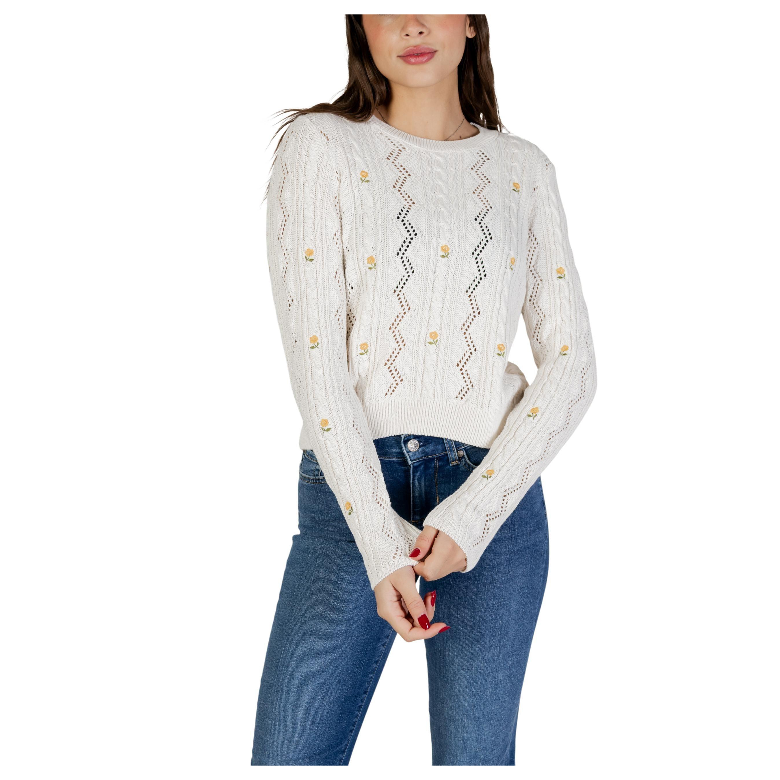 Снимка на Дамски пуловер ONLY