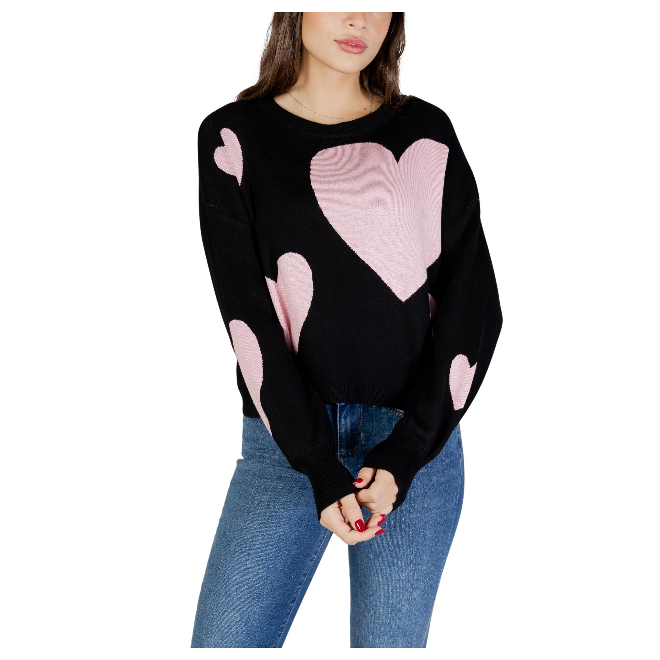 Снимка на Дамски пуловер ONLY