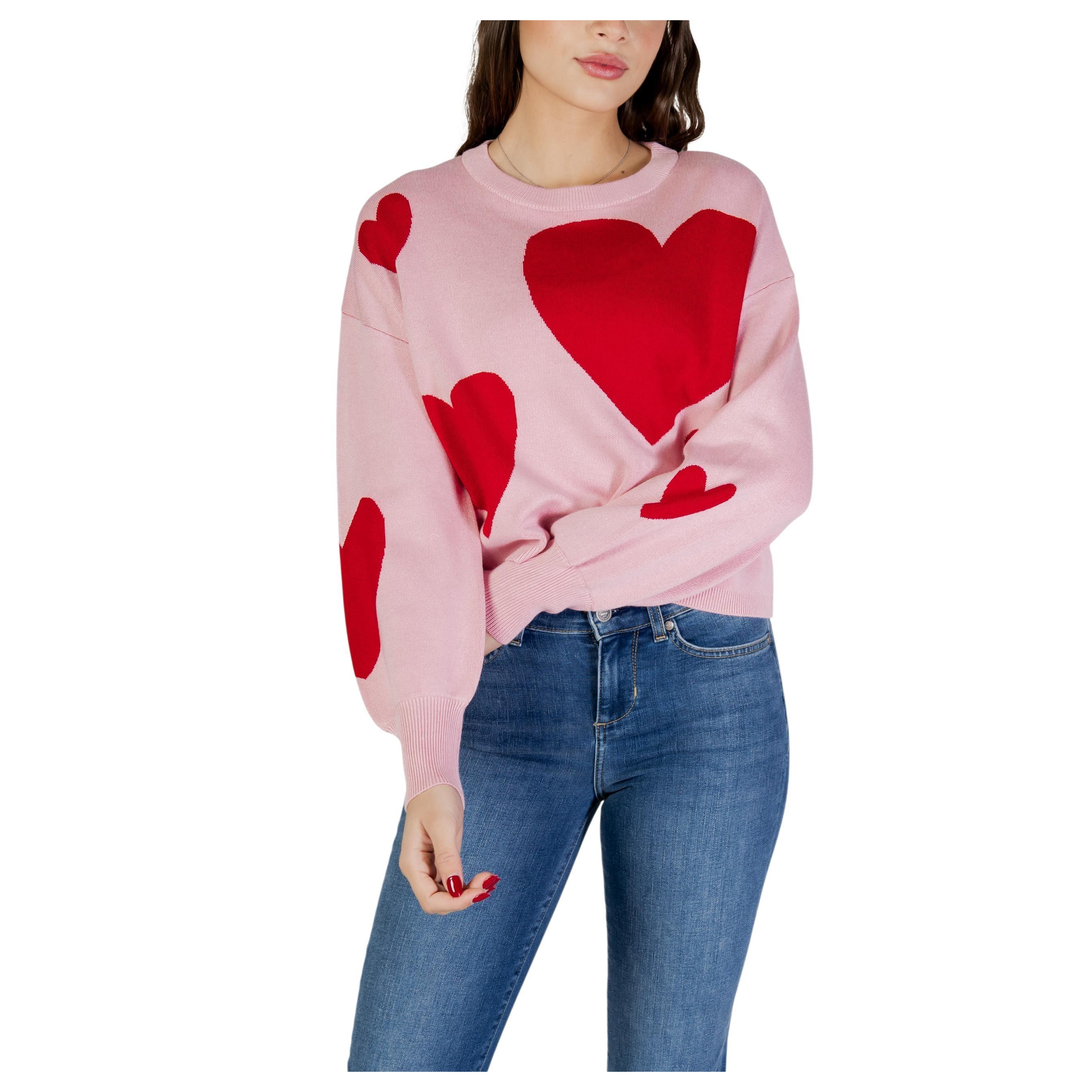 Снимка на Дамски пуловер ONLY