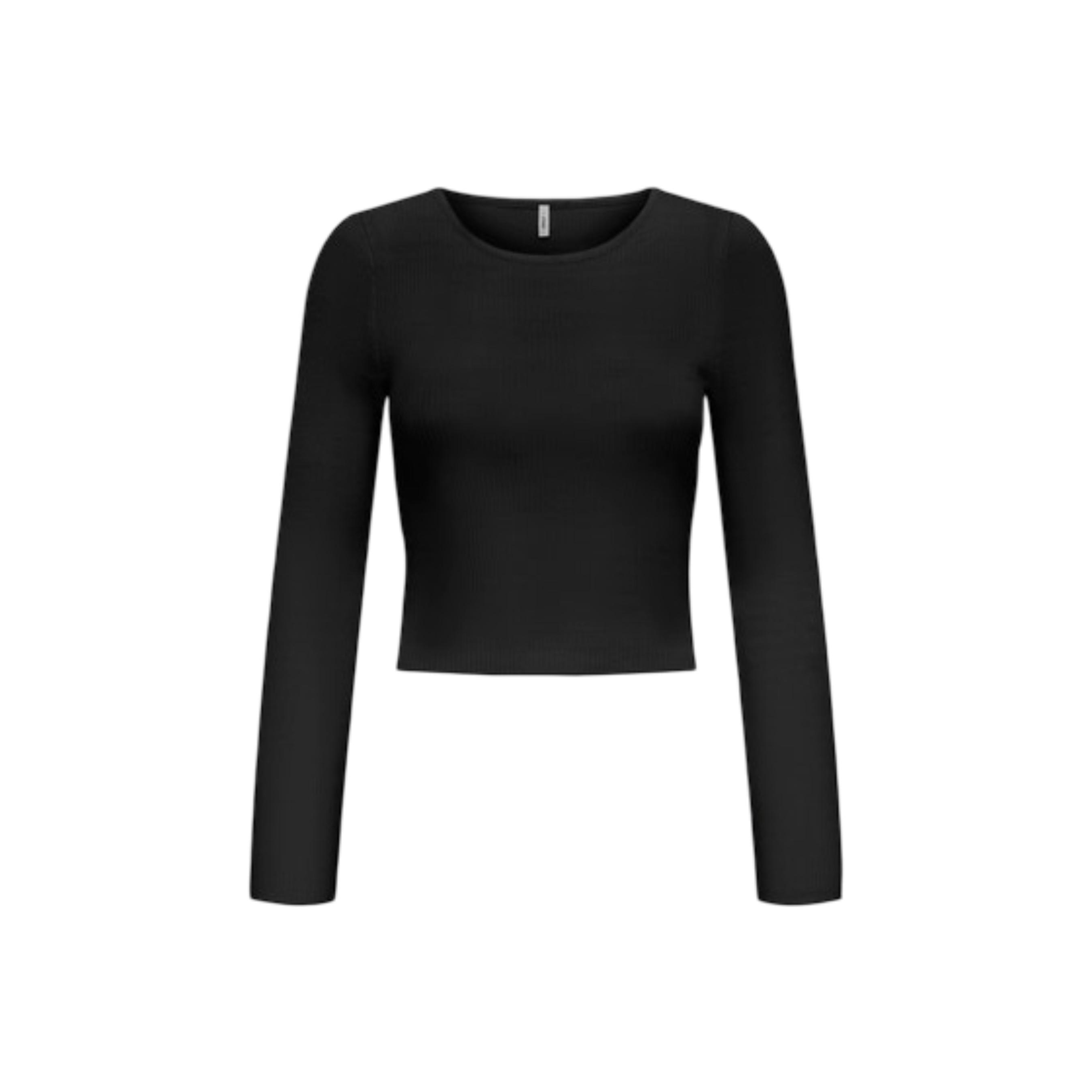 Снимка на Дамски пуловер ONLY