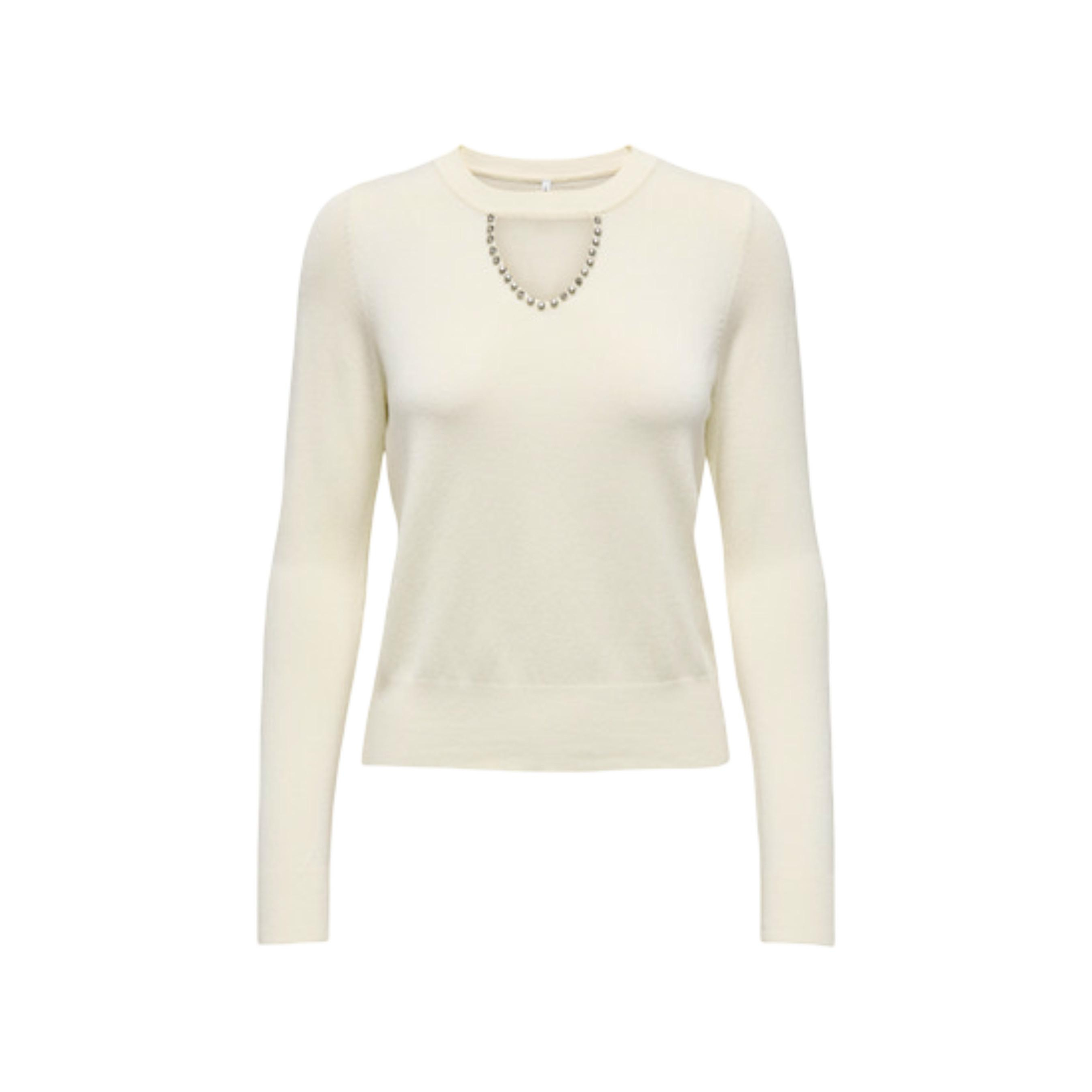 Снимка на Дамски пуловер ONLY