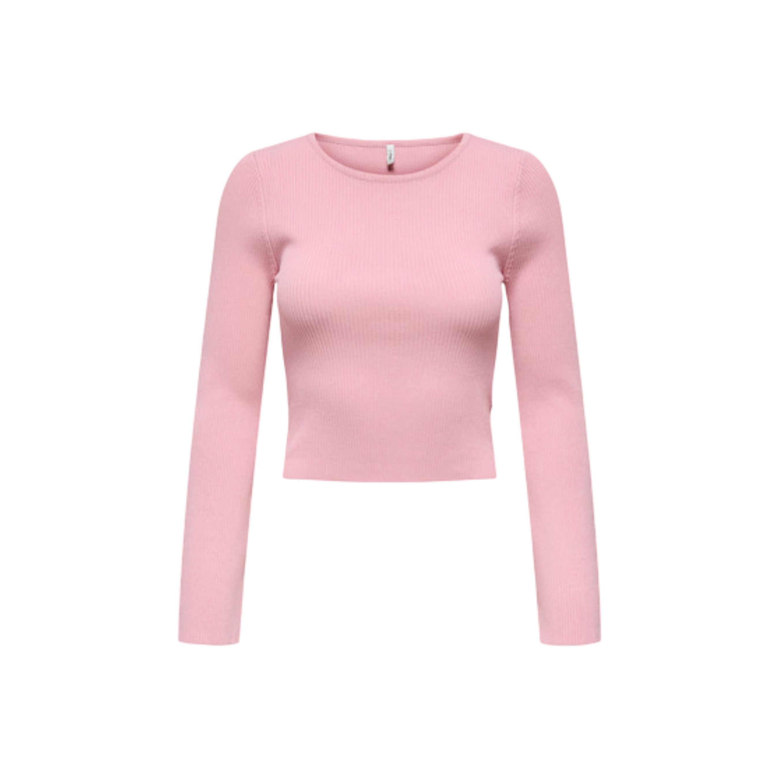 Снимка на Дамски пуловер ONLY