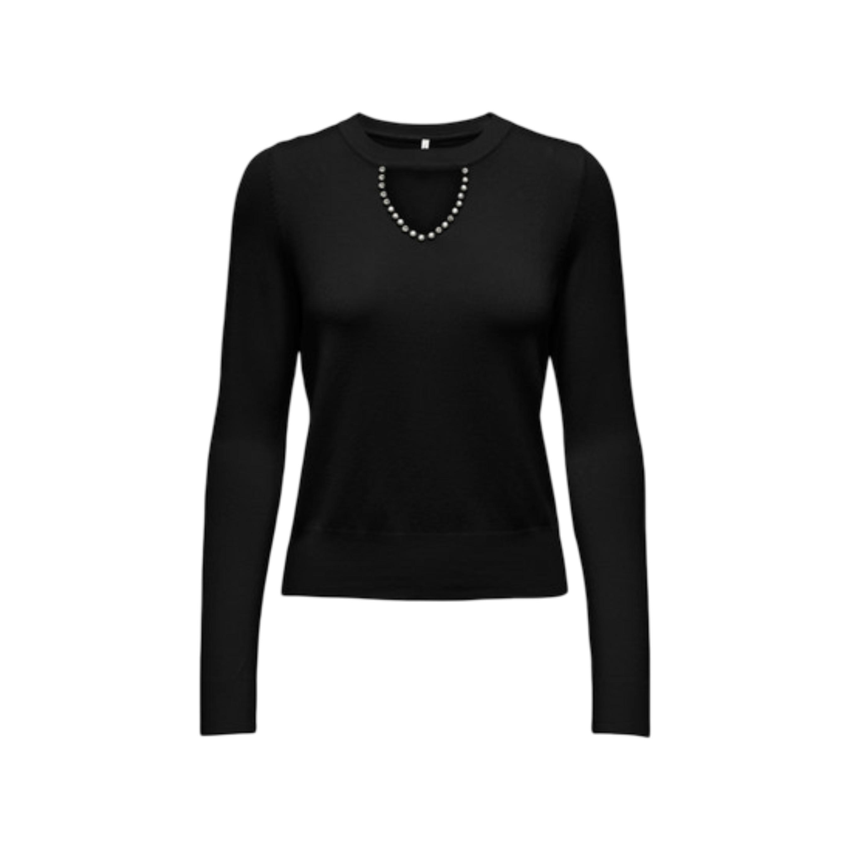 Снимка на Дамски пуловер ONLY