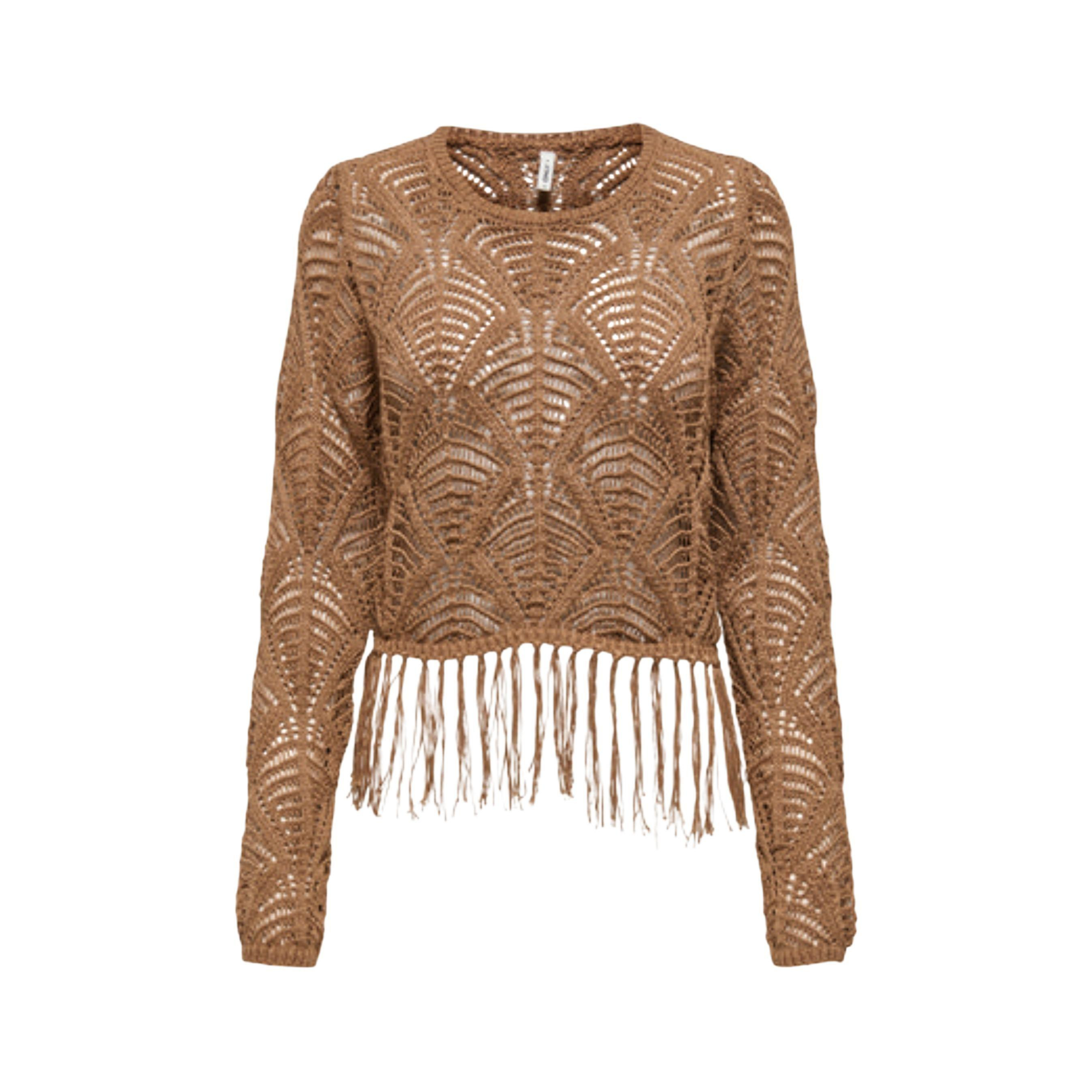 Снимка на Дамски пуловер ONLY