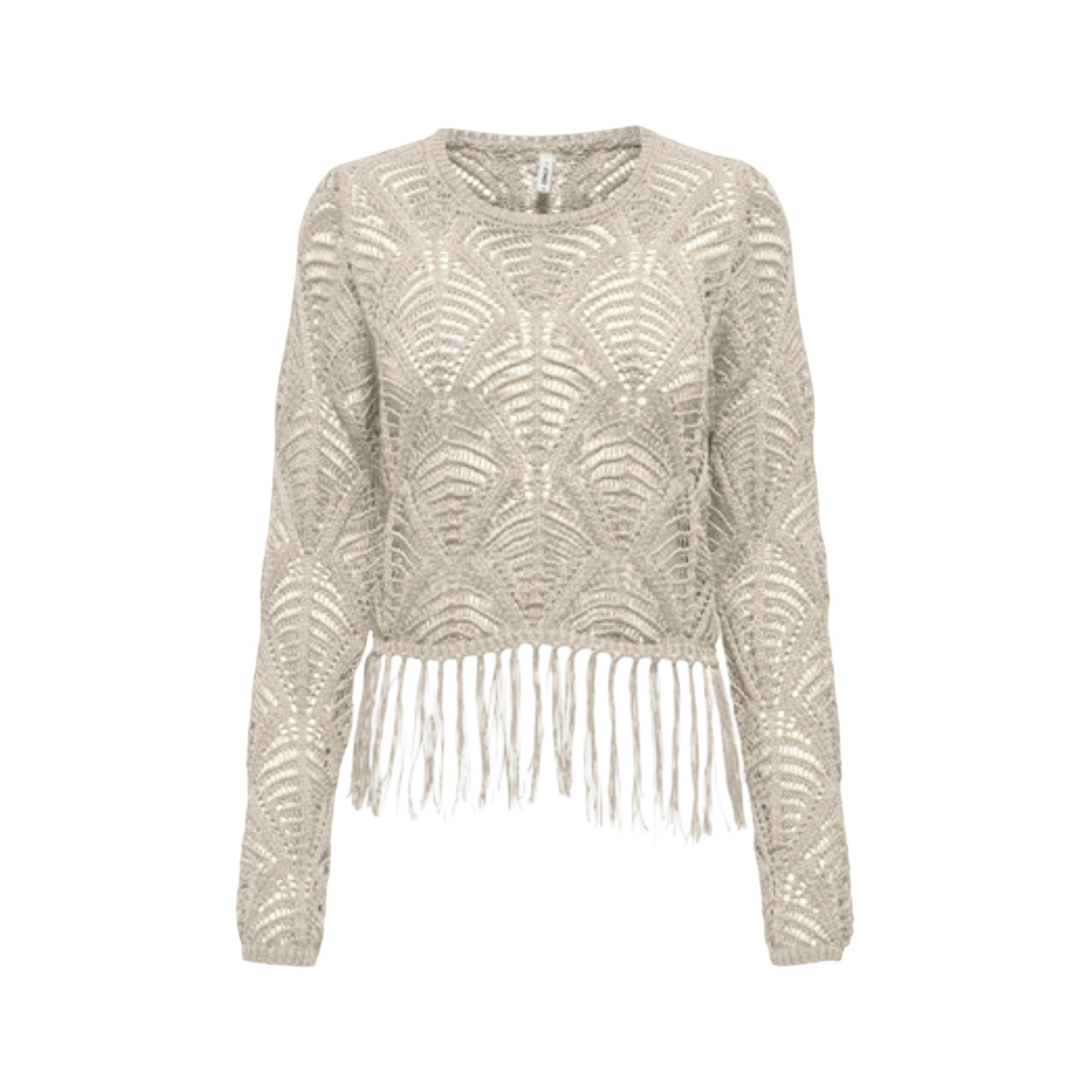 Снимка на Дамски пуловер ONLY