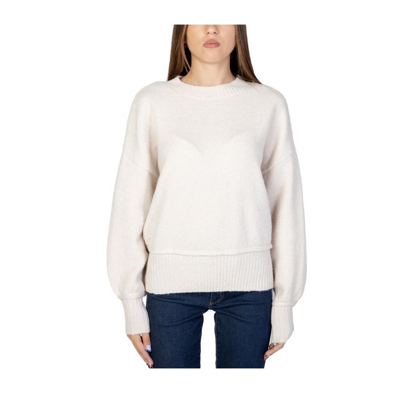 Снимка на Дамски пуловер ONLY