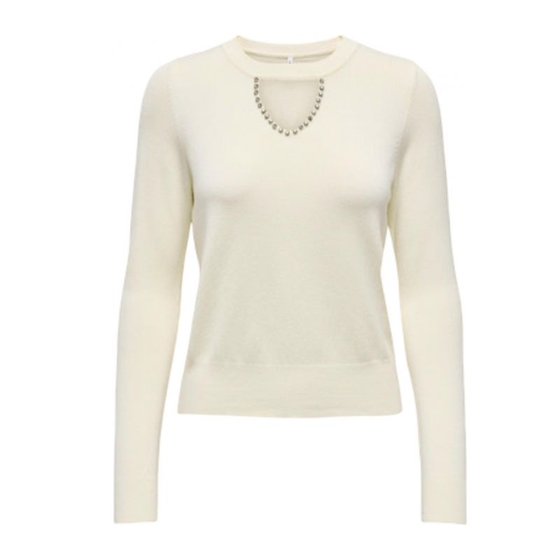 Дамски пуловер