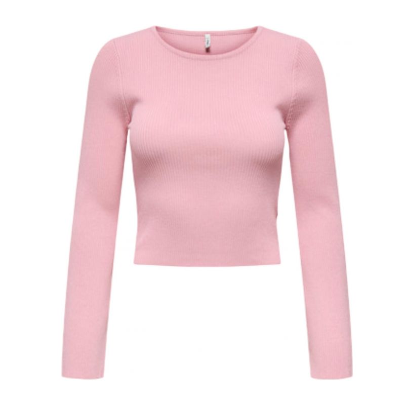 Дамски пуловер