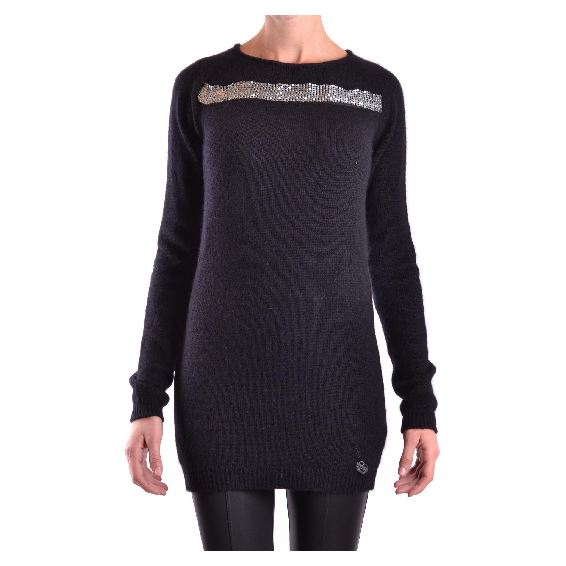 Снимка на Дамски пуловер PIERRE BALMAIN