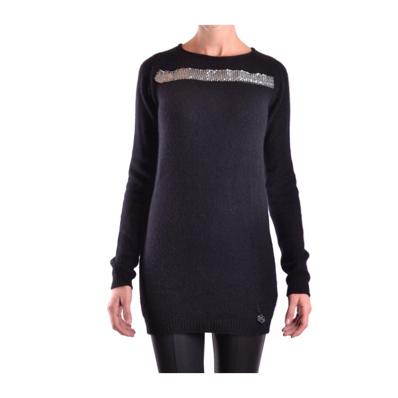 Снимка на Дамски пуловер PIERRE BALMAIN 