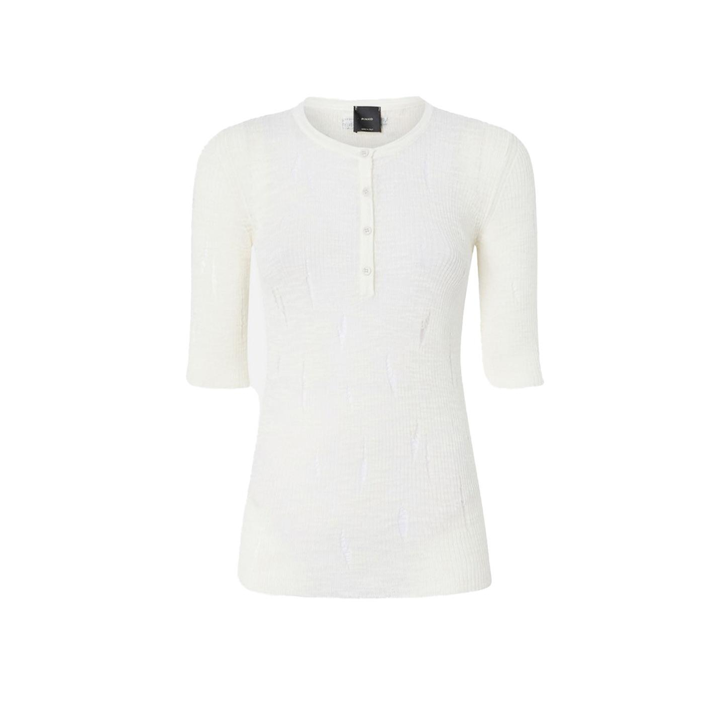 Снимка на Дамски пуловер PINKO