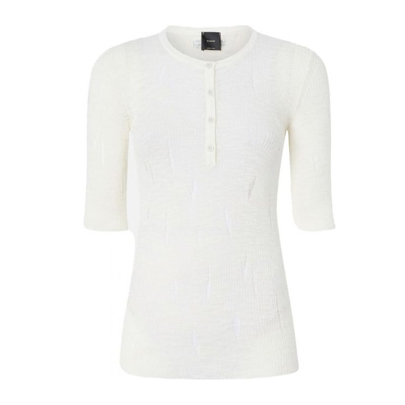 Дамски пуловер