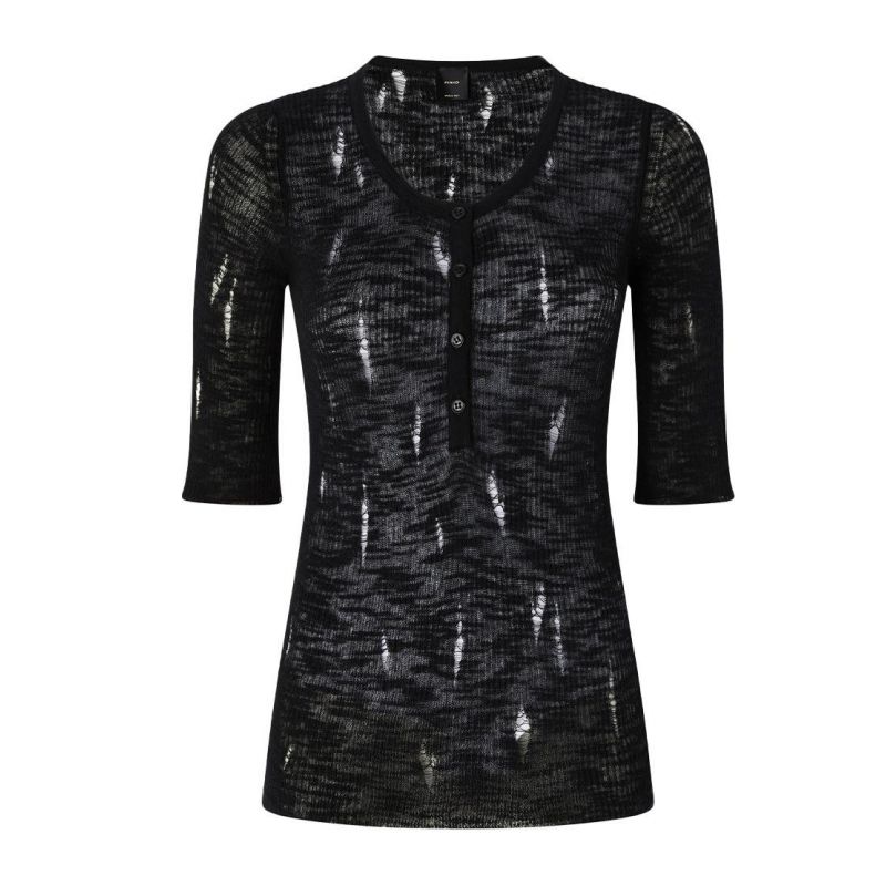 Дамски пуловер