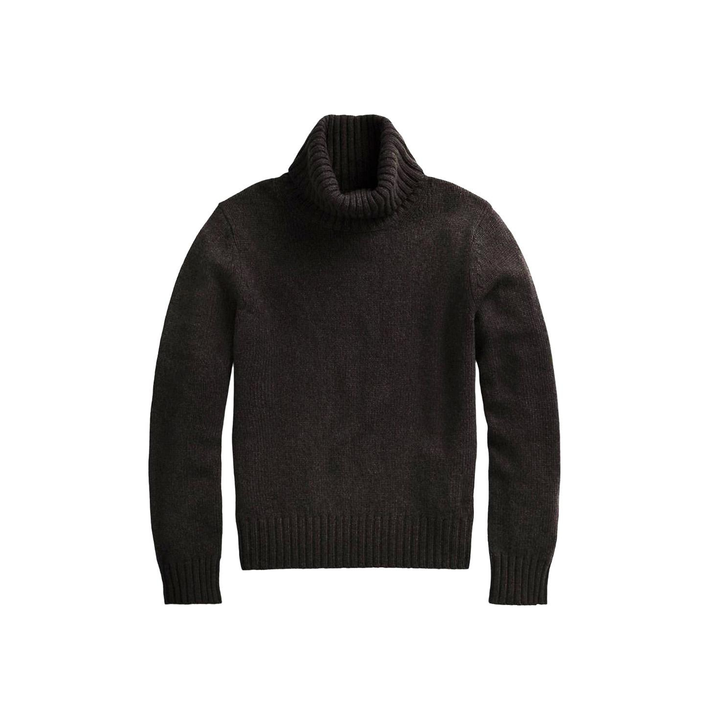 Снимка на Дамски пуловер POLO RALPH LAUREN