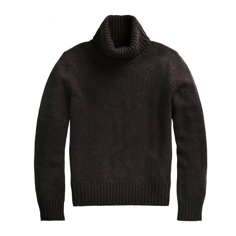 Снимка на Дамски пуловер POLO RALPH LAUREN 