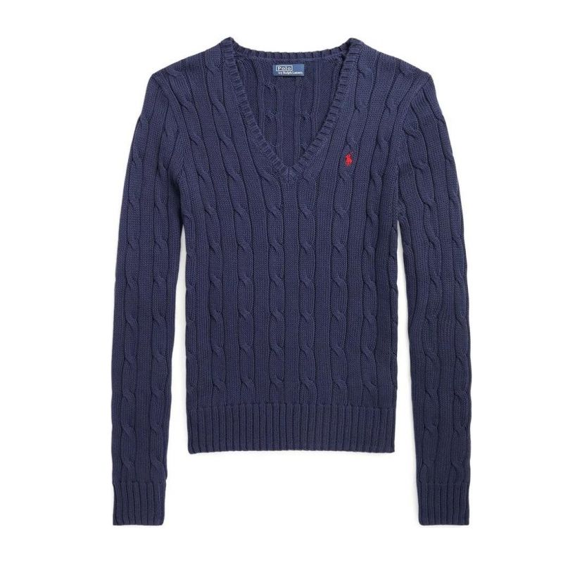 Дамски пуловер