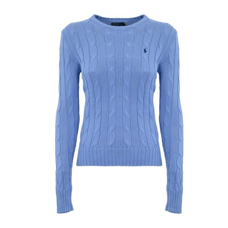 Дамски пуловер