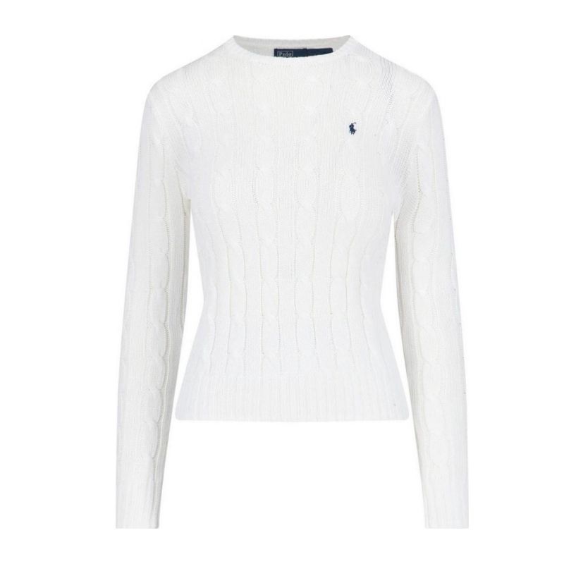 Дамски пуловер