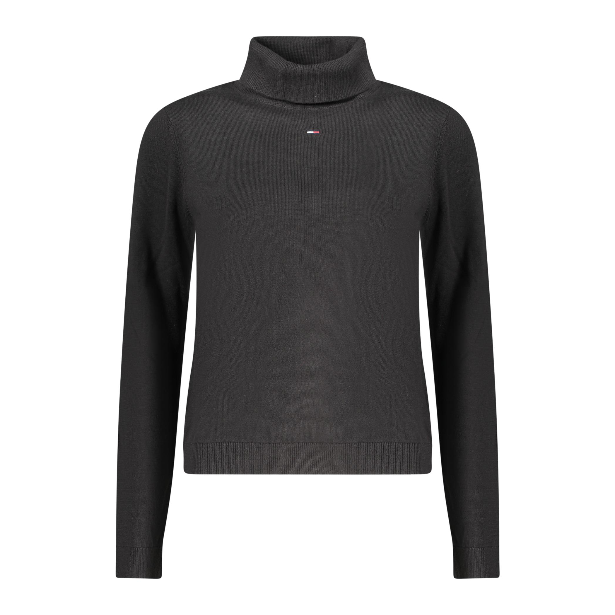 Снимка на Дамски пуловер  TOMMY HILFIGER