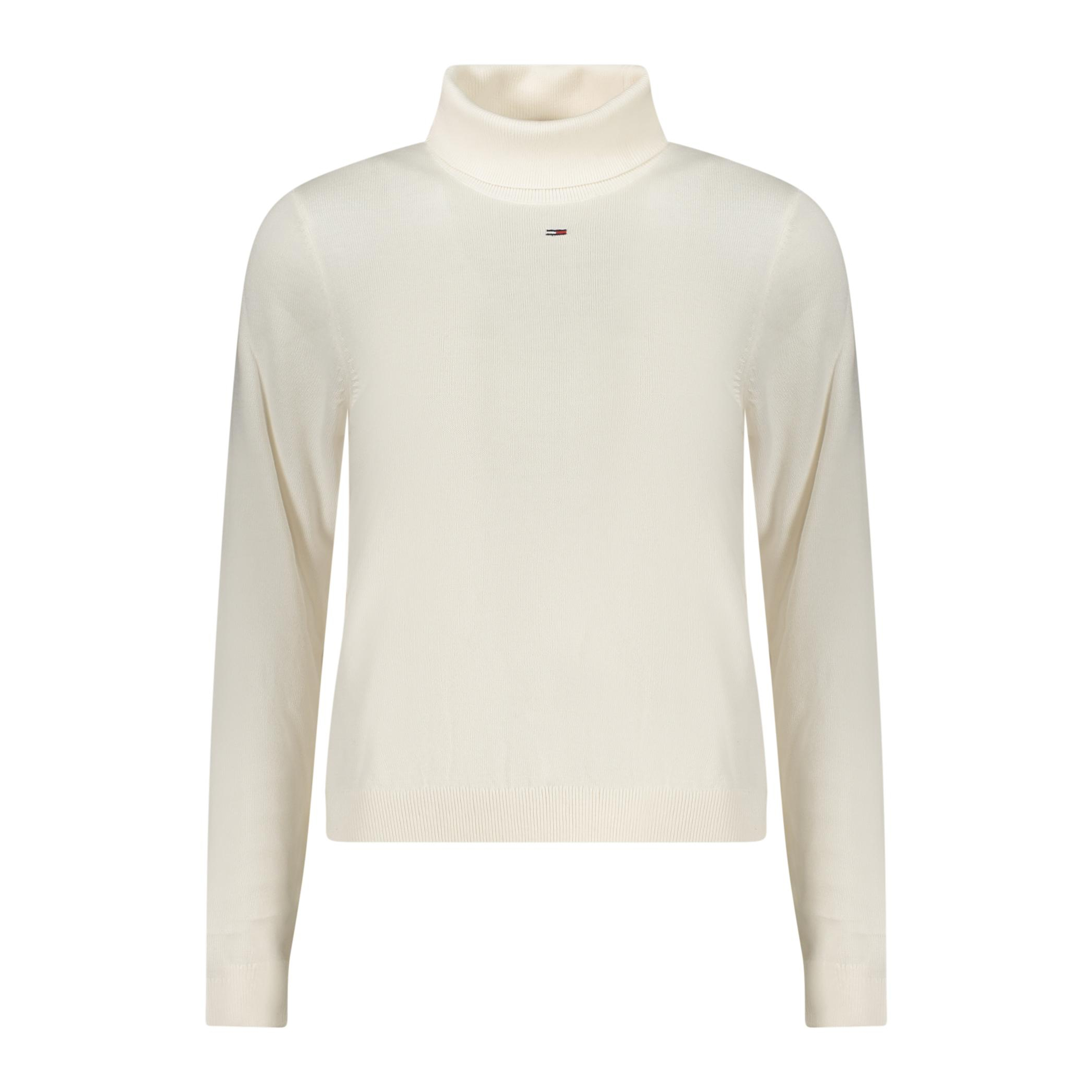 Снимка на Дамски пуловер TOMMY HILFIGER