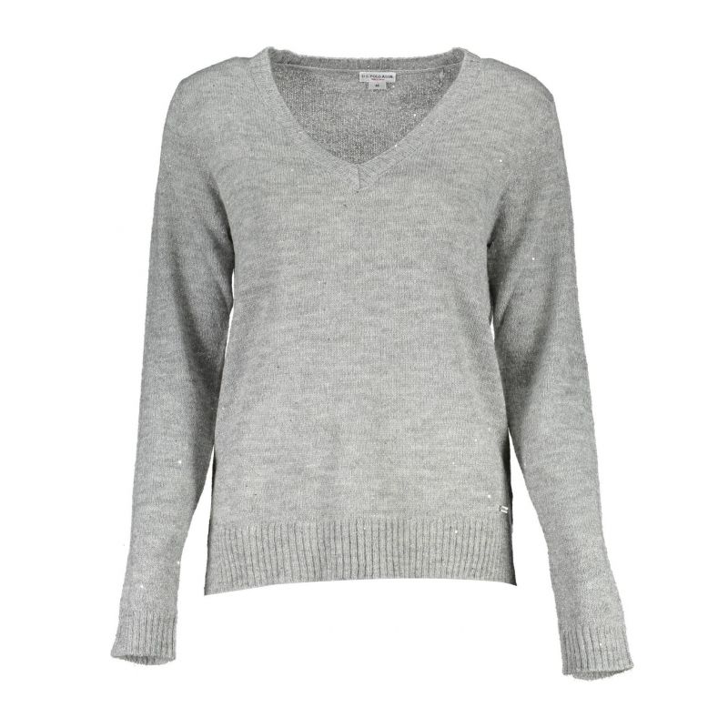 Дамски пуловер