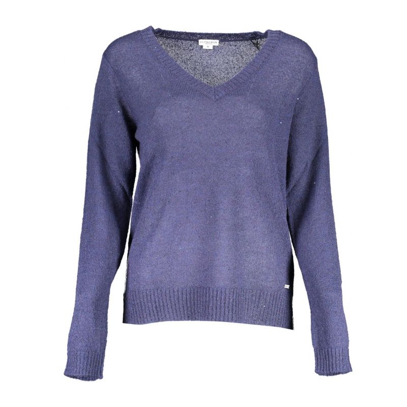 Дамски пуловер