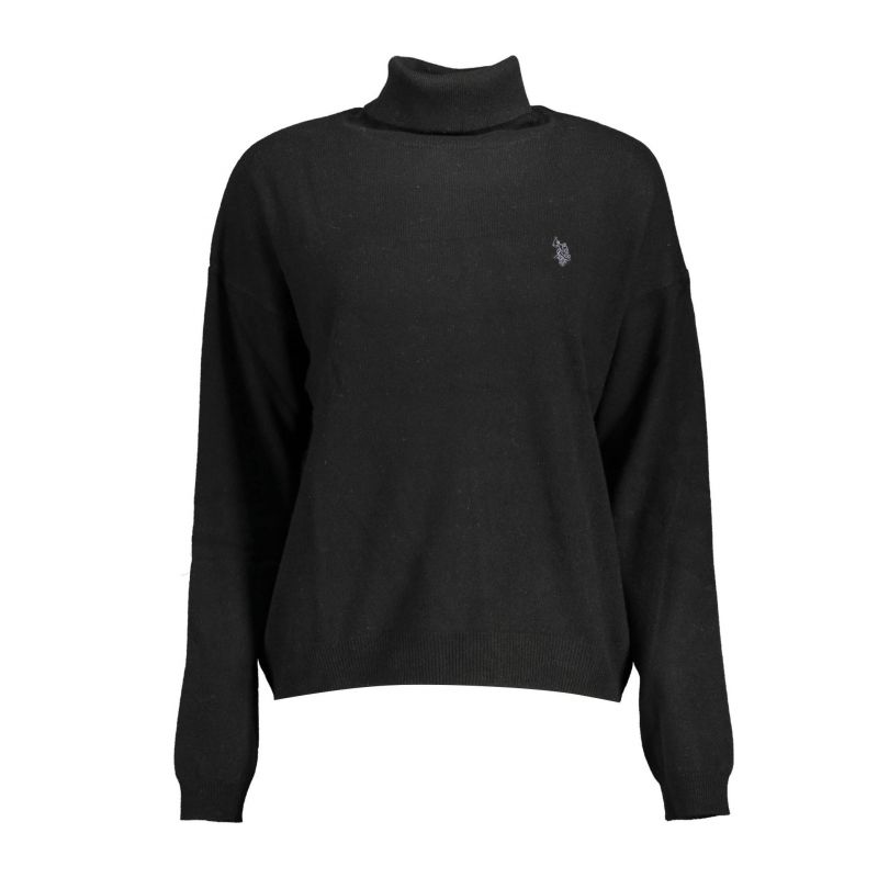 Дамски пуловер