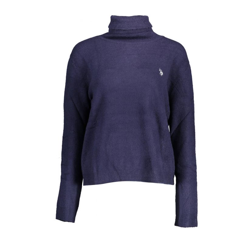 Дамски пуловер