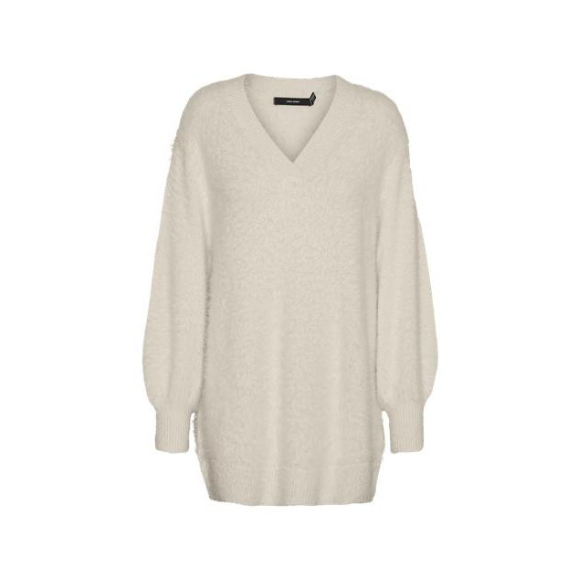 Снимка на Дамски пуловер VERO MODA