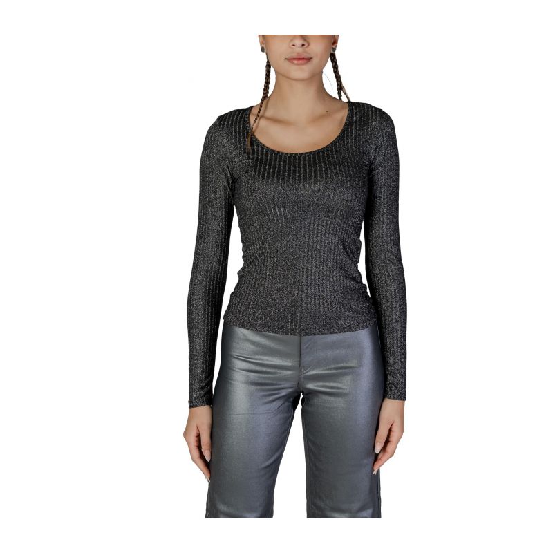 Снимка на Дамски пуловер VERO MODA 