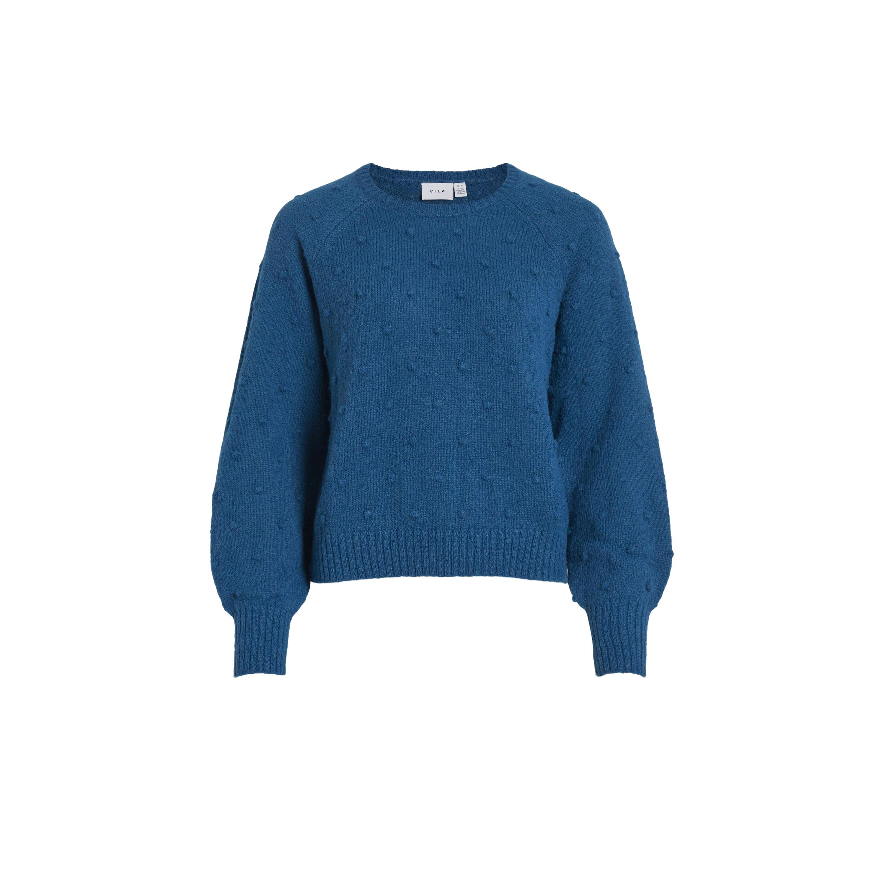 Снимка на Дамски пуловер VILA CLOTHES