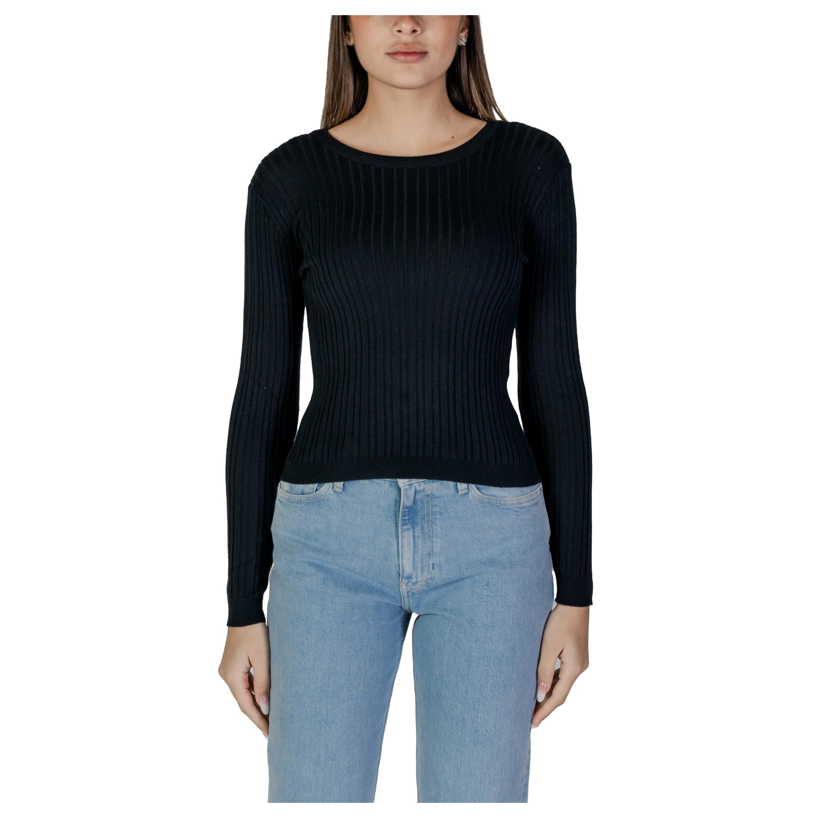 Снимка на Дамски пуловер VILA CLOTHES