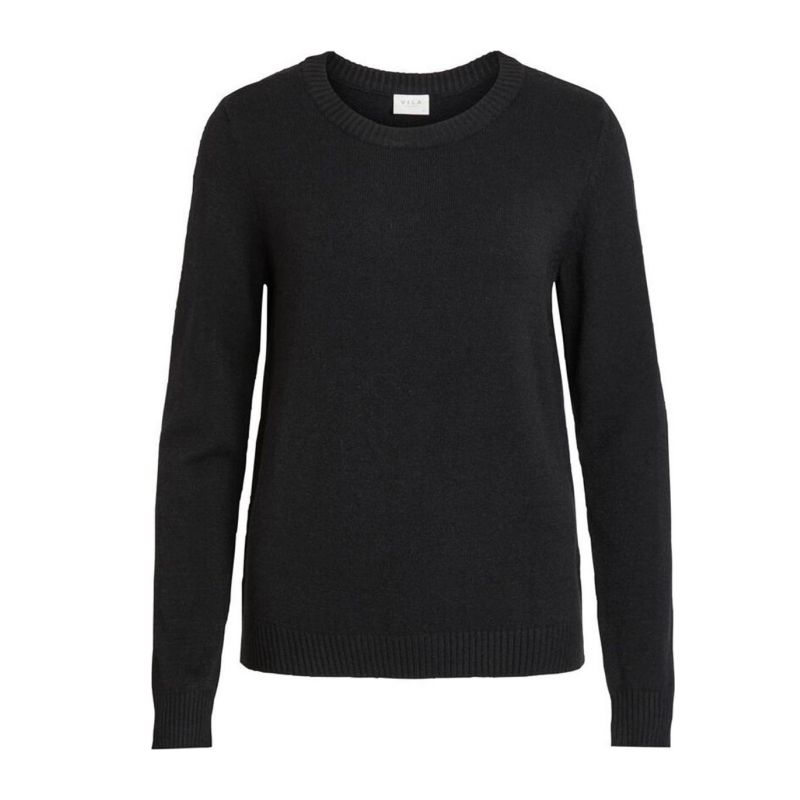 Снимка на Дамски пуловер VILA CLOTHES 
