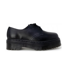 Снимка на Дамски равни обувки DR MARTENS